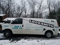AAA-1 Professional Lock Co LLC - Photo 1 - Car repair in , Allentown