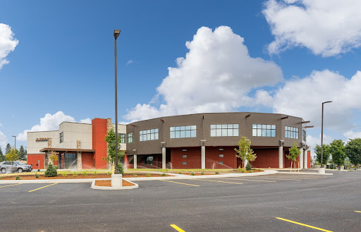 Health Club «Peak Health and Wellness Center», reviews and photos, 95 W Centa Dr, Hayden, ID 83835, USA