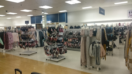 Department Store «Marshalls», reviews and photos, 1 Ronson Rd, Iselin, NJ 08830, USA