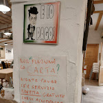 Photo n°6 de l'avis de Manu.l fait le 26/03/2019 à 23:05 sur le  Ristorante La Cantina à Villanova