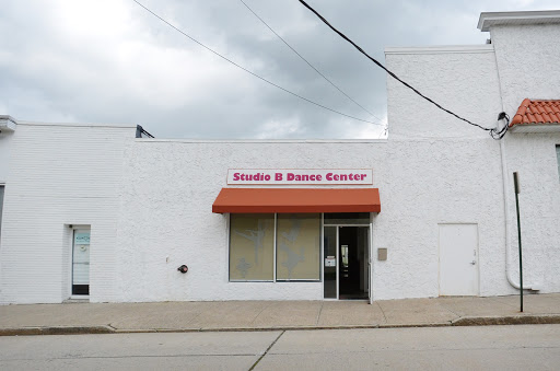 Dance School «Studio B Dance Center», reviews and photos, 277 White Plains Rd, Eastchester, NY 10709, USA