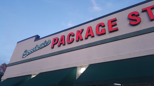 Liquor Store «Sweetwater Package Store», reviews and photos, 3900 Peachtree Industrial Blvd, Duluth, GA 30096, USA