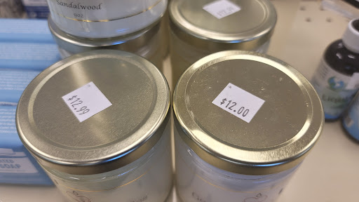 Christian Book Store «ABC Christian Books», reviews and photos, 4003 Memorial Dr, Decatur, GA 30032, USA