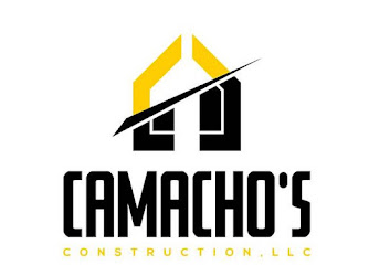 Camachos Construction Llc
