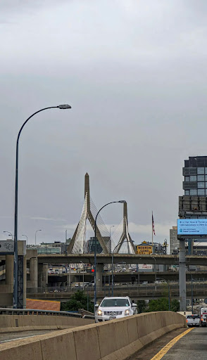 Hotel «Boston Marriott Copley Place», reviews and photos, 110 Huntington Ave, Boston, MA 02116, USA