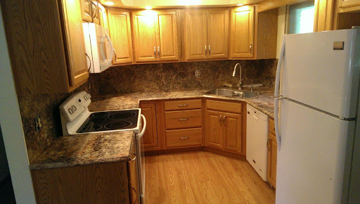 Photo of Bulls-Eye Construction Co