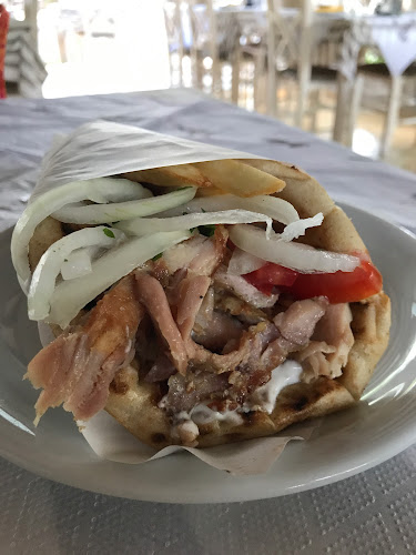 ΚΑΝΑΔΕΖΑ - Κως