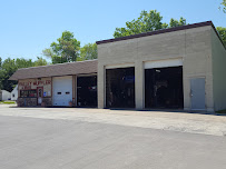 Valley Muffler & Brake - Photo 7 - Car repair in Menasha, WI, Appleton