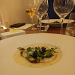 Photo n° 1 de l'avis de S. fait le 27/04/2024 à 08:14 pour Le Sergent Recruteur. à Paris