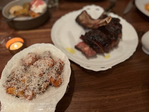 Liquor Store «State Liquor Store», reviews and photos, 922 Lancaster Ave, Bryn Mawr, PA 19010, USA