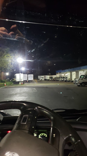 Auto Parts Store «NAPA Auto Parts - Genuine Parts Company», reviews and photos, 700 Enterprise Ct, Naperville, IL 60563, USA