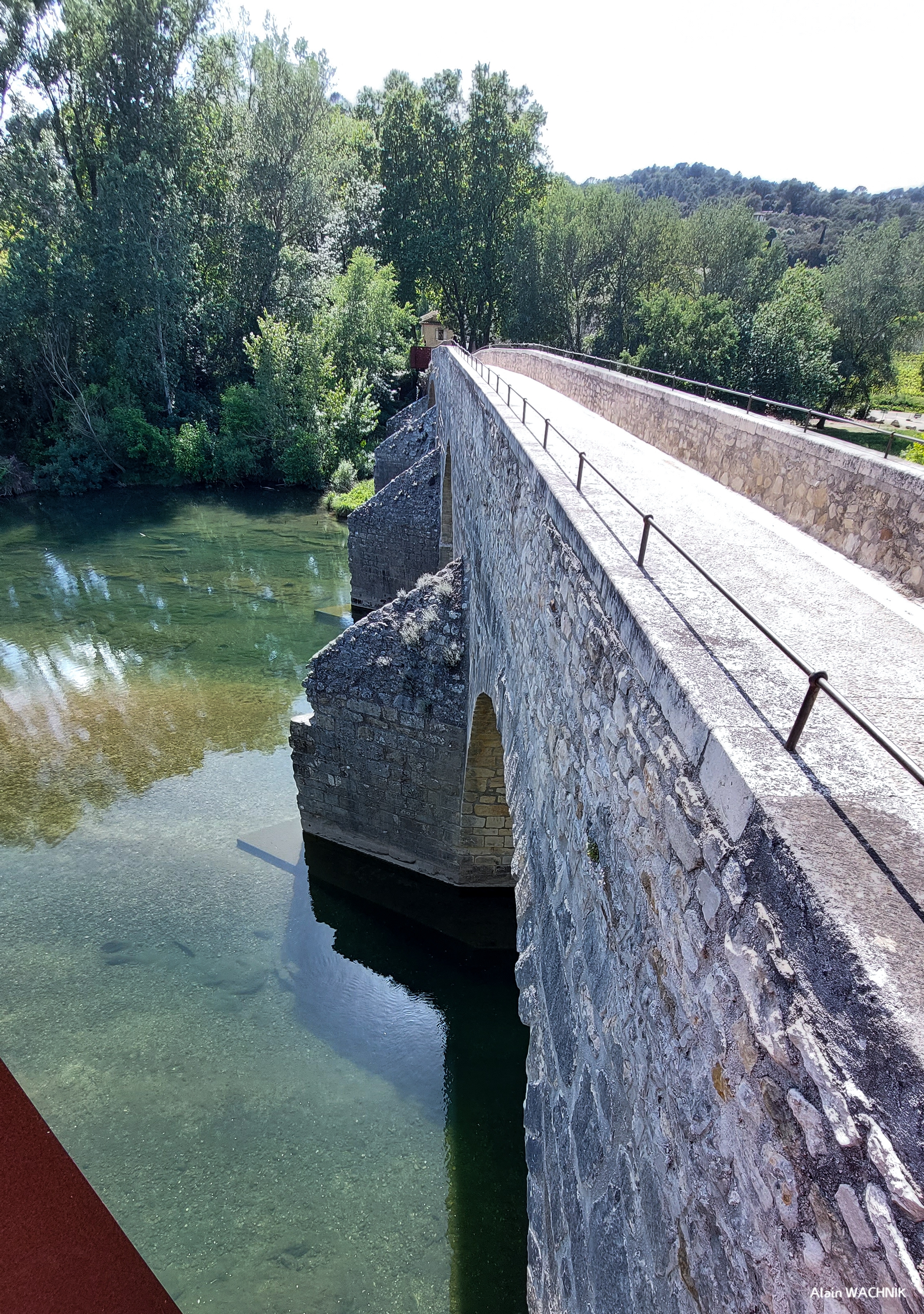 Photo n° 2 de l'avis de Instagram.l fait le 11/05/2022 à 17:00