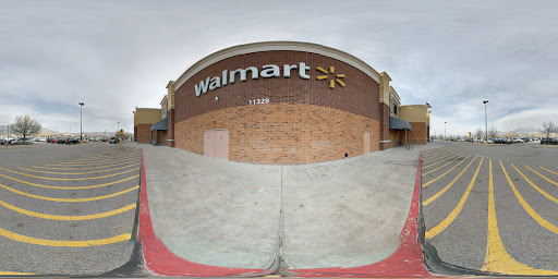 Department Store «Walmart Supercenter», reviews and photos, 11328 South Jordan Gateway, South Jordan, UT 84095, USA