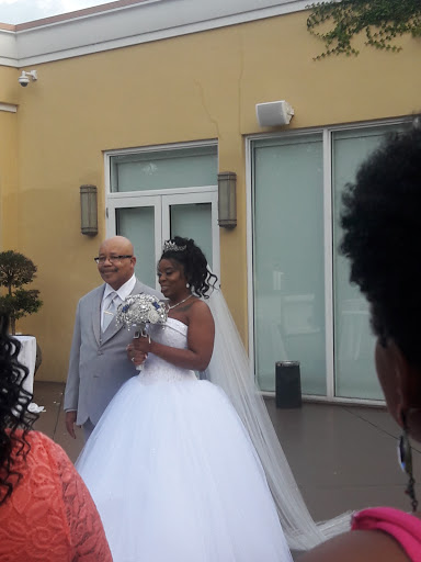 Wedding Venue «Lavan Catering and Events», reviews and photos, 3861 Stirling Rd, Fort Lauderdale, FL 33312, USA