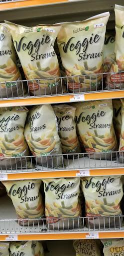 Discount Store «Big Lots», reviews and photos, 7301 S Pennsylvania Ave a, Oklahoma City, OK 73159, USA