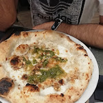 Photo n°3 de l'avis de Francesca.a fait le 18/08/2022 à 05:00 sur le  Diego Vitagliano Pizzeria - Pozzuoli à Pozzuoli