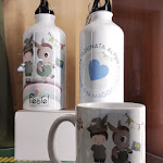 Photo n°11 de l'avis de Mabel.i fait le 21/08/2023 à 16:14 sur le  Hotel Willy - Taverna, Pizzeria, Ristorante à Gemona