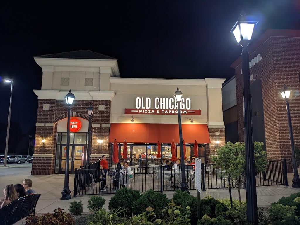 Old Chicago Pizza + Taproom 68516
