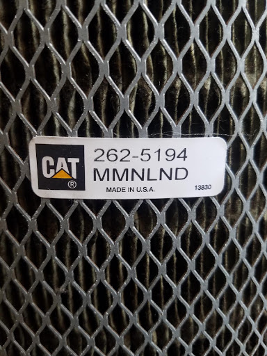 Photo of California Generator Corporation