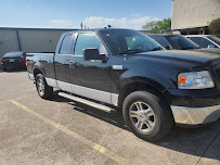 AutoSense - Photo 7 - Car repair in Mesquite, TX, Mesquite