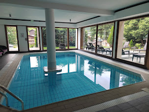 Photo n°6 de Hôtel Alpen Roc à La Clusaz ()