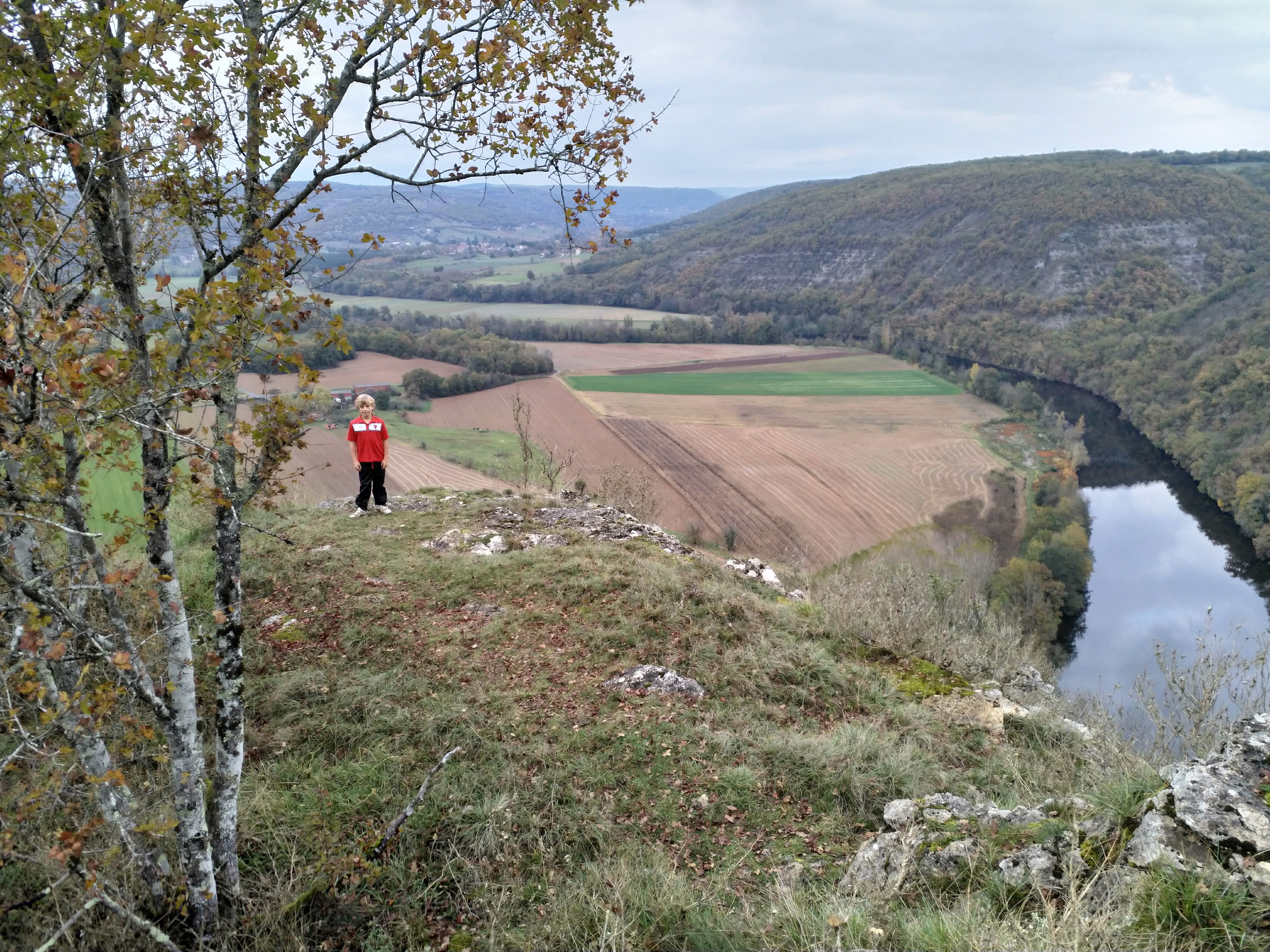 Photo n° 1 de l'avis de JP.A fait le 06/11/2017 à 19:01