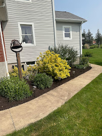 Patty's Lawncare - Photo 4 - Car repair in Jefferson Hills, PA, Pittsburgh