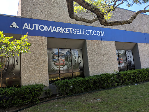 about