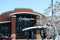 The Drake Centre - Photo 3 - Car repair in Fort Collins, CO, Fort Collins