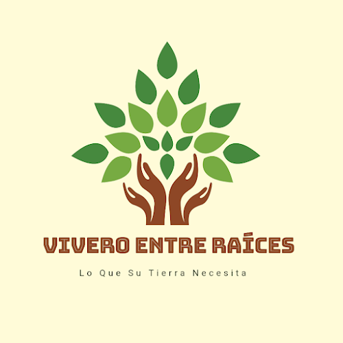 Vivero Entre Raices - Centro de jardinería