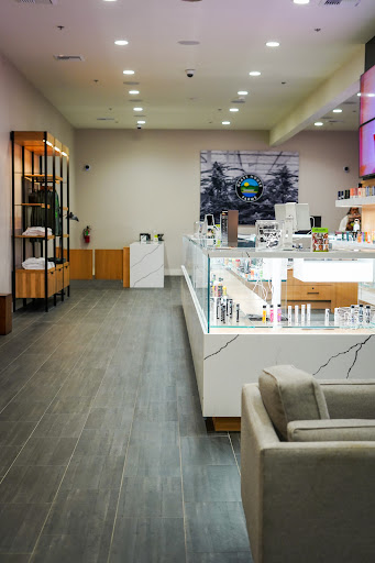 Natural Healing Center Turlock Cannabis Dispensary image