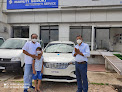 Maruti Suzuki Commercial (kp Automotive, Jaipur, Adarsh Nagar)