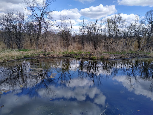 Nature Preserve «Kishwauketoe Nature Conservancy», reviews and photos, 251 Elkhorn Rd, Williams Bay, WI 53191, USA