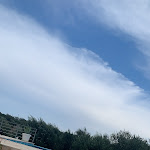 Photo n°2 de l'avis de Armando. fait le 25/08/2020 à 14:40 sur le  Casa Sergio à Impalata