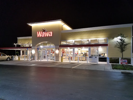 Wawa, 12701 S Cleveland Ave, Fort Myers, FL 33907, USA, 