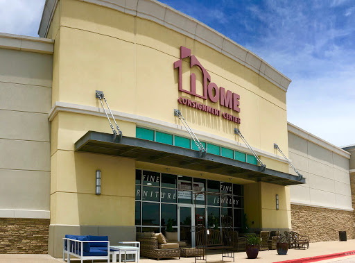 Consignment Shop «Home Consignment Center - Bee Cave», reviews and photos, 12812 Shops Pkwy, Austin, TX 78738, USA