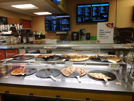 Grocery Store «Whole Foods Market», reviews and photos, 115 Prospect St, Cambridge, MA 02139, USA