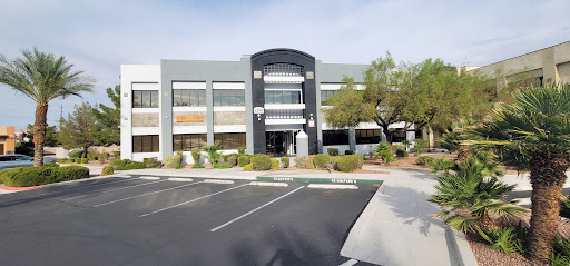 Personal Injury Attorney «Van Law Firm», reviews and photos