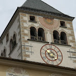 Photo n°31 de l'avis de Oelschadenservice.r fait le 15/06/2019 à 15:24 sur le  Gasthof Goldenes Lamm à Vahrn