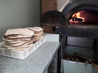 Photos du propriétaire du Restaurant Katy's pizzas à Vexin-sur-Epte - n°2