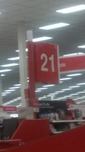 Department Store «Target», reviews and photos, 14500 W Colfax Ave Unit B1, Lakewood, CO 80401, USA