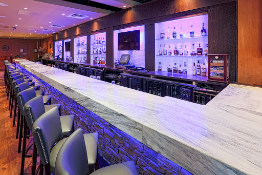 Southern Restaurant (US) «Bourbon Raw», reviews and photos, 446 S 4th St, Louisville, KY 40202, USA