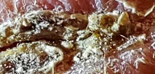 Liquor Store «Liquor Mart», reviews and photos, 503 Marina Center, Suisun City, CA 94585, USA