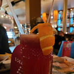 Photo n°9 de l'avis de Beatrix.i fait le 12/02/2022 à 19:15 sur le  ALEX à Oberhausen