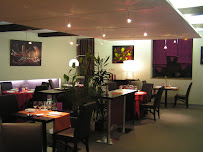 Photos du propriétaire du Restaurant gastronomique Au Fil de l'Eau à Montauban - n°20