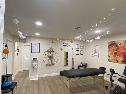 PuraVida Wellness Center Chiropractic and Rehab - Chiropractor in Palm Springs Florida