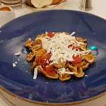 Photo n°15 de l'avis de Antonio.i fait le 30/08/2018 à 21:28 sur le  Patria Palace Hotel - Ho Hotels Collection à Lecce