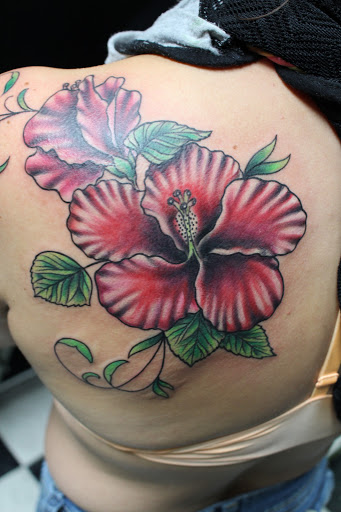 Explore children tattoo ideas, creative tattoo ideas in Arlington, available at The Chosen One Ink