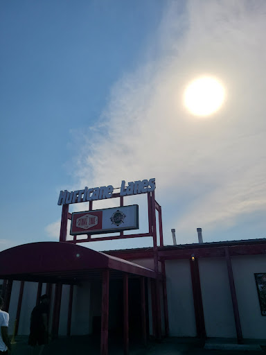 Bowling Alley «Hurricane Lanes», reviews and photos, 34876 Emerald Coast Pkwy, Destin, FL 32541, USA