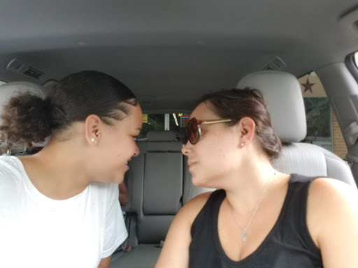 Explore san francisco 49ers tattoo ideas, creative tattoo ideas in Crofton, available at mystic piercing & tattoo crofton md